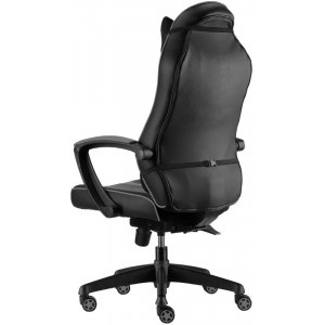 Redragon Metis negru-gri