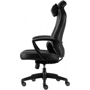 Redragon Metis negru-gri