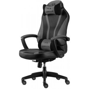 Redragon Metis negru-gri
