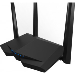 Tenda AC6 Dual-Band WiFi 5