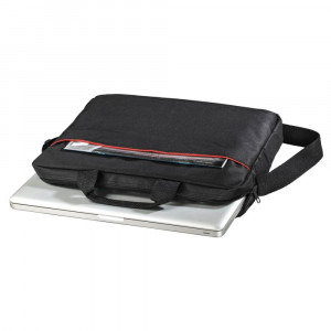 Hama Geanta notebook Tortuga 15.6 inch inch Black