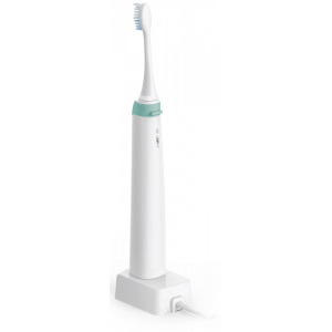 Dr. Mayer Periuta electrica sonica GTS2080GR, verde