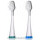 Dr. Mayer Rezerva 2 capete periuta sonica RBH20PLUS