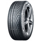 Anvelopa vara UNIROYAL RainSport 3 SUV 235/55R17 99V