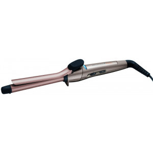 Remington Keratin Protect CI5318