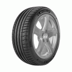 Anvelopa vara Michelin Pilot sport 4 275/35R19 100Y  XL PJ ZR