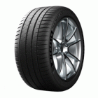 Anvelopa vara Michelin Pilot sport 4 s 275/30R20 97Y  XL PJ ZR