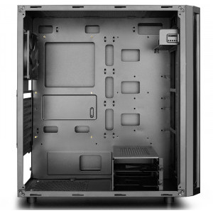Deepcool D-Shield V2