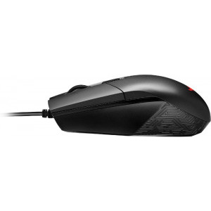 ASUS ROG Strix Impact Black