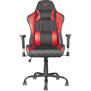 Trust GXT 707R Resto Black/Red + Far Cry 5