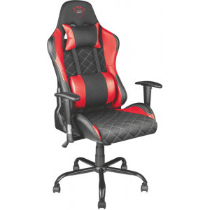Trust GXT 707R Resto Black/Red + Far Cry 5
