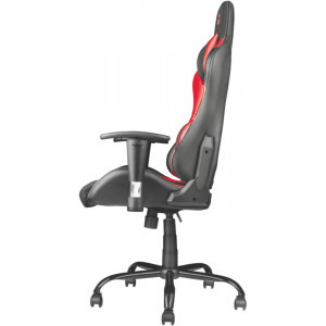 Trust GXT 707R Resto Black/Red + Far Cry 5