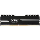ADATA XPG Gammix D10 Black 8GB DDR4 2666MHz CL16
