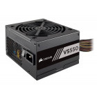 Corsair VS Series VS550, 80+ , 550W Bulk
