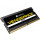 Memorie notebook Corsair Vengeance, 8GB, DDR4, 3200MHz, CL22, 1.2v