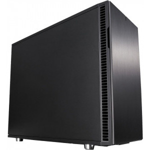 Fractal Design Define R6 Black