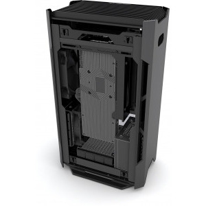 Phanteks Enthoo Evolv Shift Mini-ITX Glass black