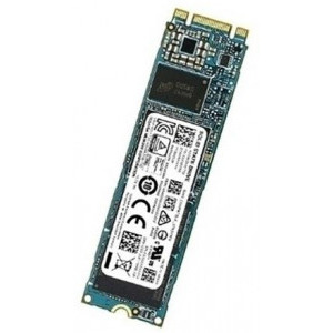 Toshiba SG6 Series 256GB SATA-III M.2 2280