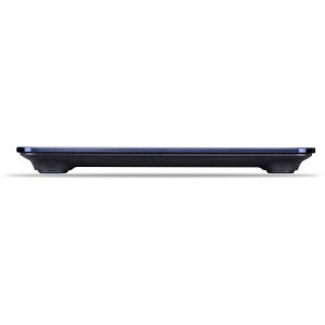 Lenovo Smart Body Fat Scale HS10