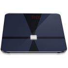 Cantar Lenovo Smart Body Fat Scale HS10