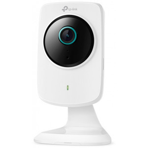 TP-LINK NC260