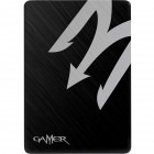 Galax KFA2 Gamer L 120GB SATA-III 2.5 inch