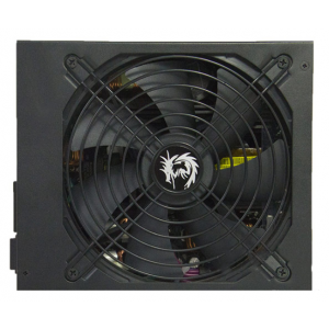 Inter-Tech GW-M1200, 80+ Gold, 1250W
