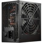 FSP HEXA 85+, 80+ Bronze, 550W