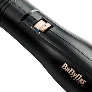 BaByliss Perie cu aer cald Dry & Style AS140E