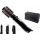 BaByliss Perie rotativa BeLiss AS200E