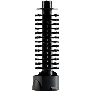 BaByliss Perie rotativa BeLiss AS200E