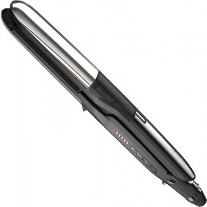 BaByliss Ultra Sonic Steam ST495E