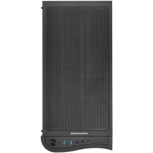 Thermaltake View 22 Tempered Glass Edition