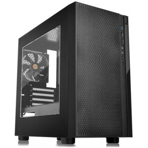 Thermaltake Versa H18 Window