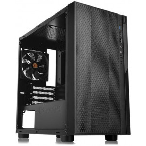 Thermaltake Versa H18 Window