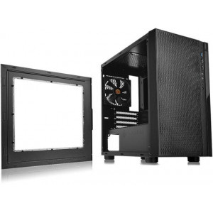 Thermaltake Versa H18 Window