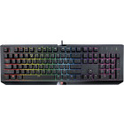 Trust GXT 890 Cada RGB Mecanica