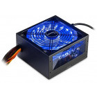 Inter-Tech Argus RGB-600, 80+ Bronze, 600W