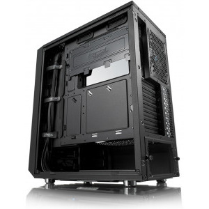 Fractal Design Meshify C Tempered Glass
