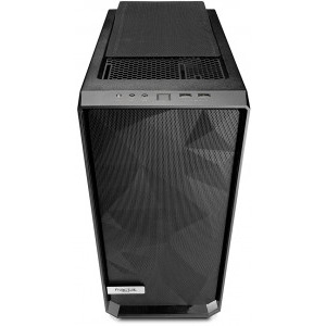 Fractal Design Meshify C Tempered Glass