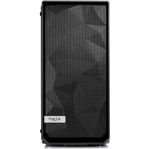 Fractal Design Meshify C Tempered Glass