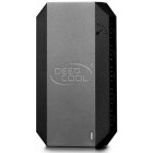 Deepcool FH-10 Fan Hub