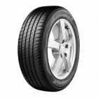 Anvelopa vara Firestone Roadhawk 195/60R15 88H