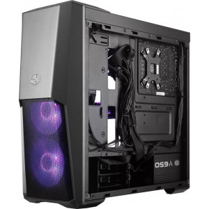 Cooler Master MasterBox MB500