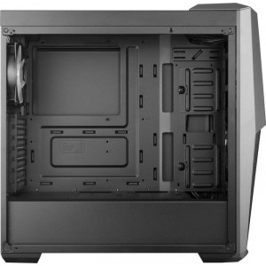 Cooler Master MasterBox MB500