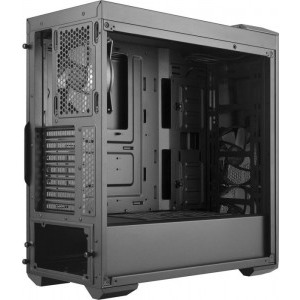 Cooler Master MasterBox MB500