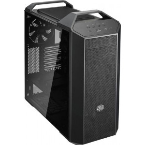 Cooler Master MasterCase MC500
