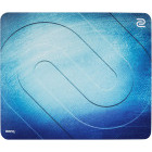 Zowie G-SR-SE Blue
