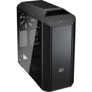 Cooler Master MasterCase MC500P