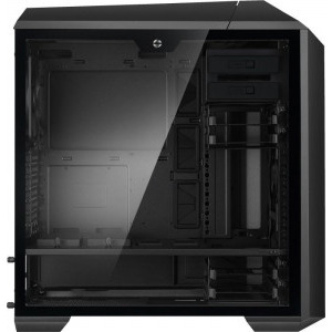 Cooler Master MasterCase MC500P